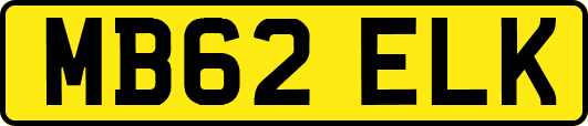 MB62ELK