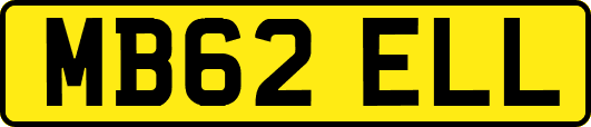MB62ELL