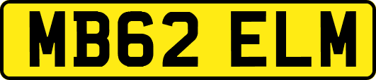 MB62ELM