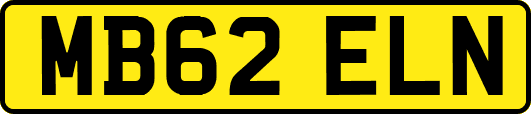MB62ELN