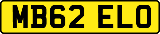 MB62ELO