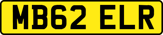 MB62ELR