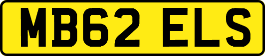 MB62ELS