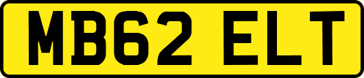 MB62ELT