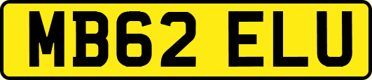 MB62ELU