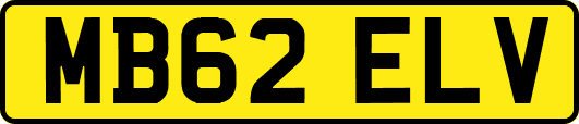 MB62ELV