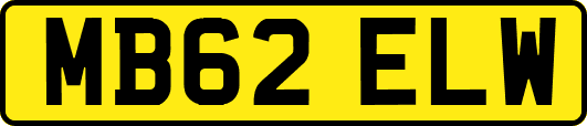 MB62ELW