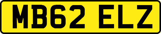 MB62ELZ