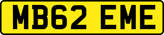 MB62EME