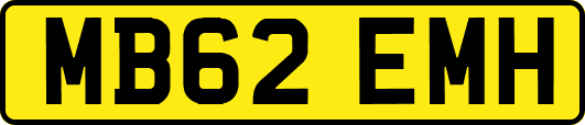 MB62EMH