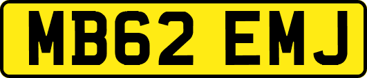 MB62EMJ