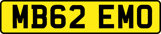 MB62EMO