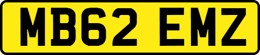 MB62EMZ