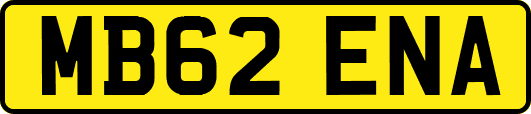 MB62ENA