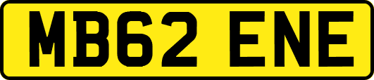 MB62ENE