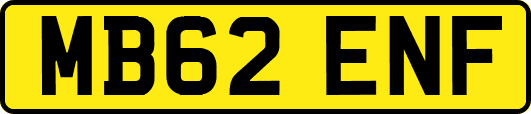 MB62ENF