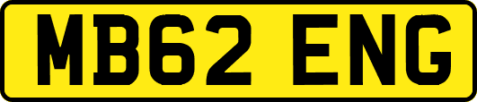MB62ENG