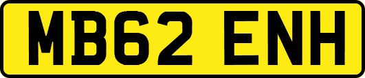 MB62ENH