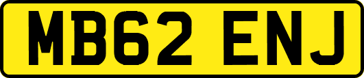 MB62ENJ