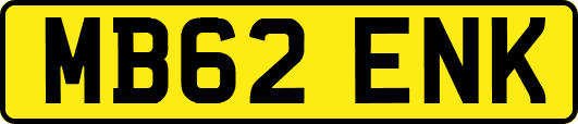 MB62ENK