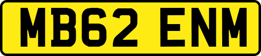 MB62ENM