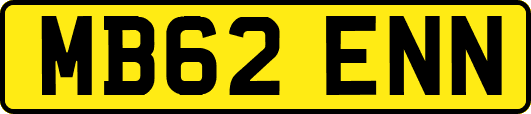 MB62ENN