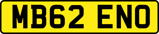 MB62ENO