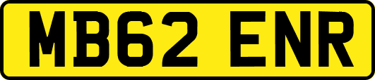 MB62ENR