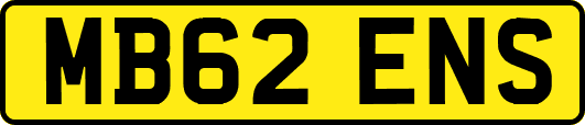 MB62ENS
