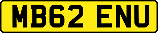 MB62ENU