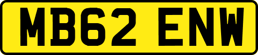 MB62ENW
