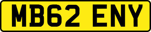 MB62ENY