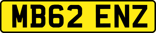 MB62ENZ