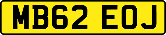 MB62EOJ