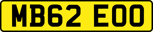 MB62EOO