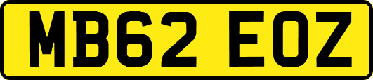 MB62EOZ