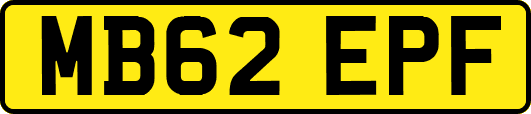 MB62EPF