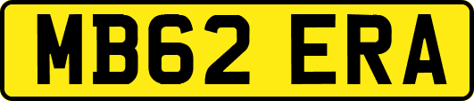 MB62ERA
