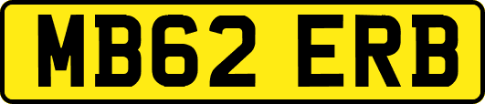 MB62ERB