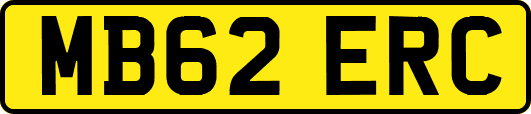 MB62ERC