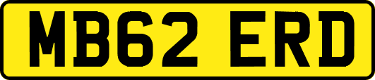 MB62ERD