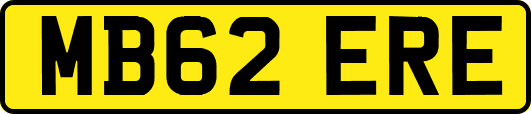 MB62ERE