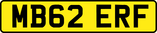 MB62ERF
