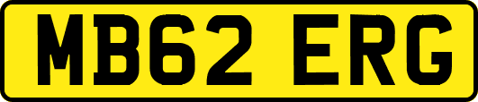MB62ERG