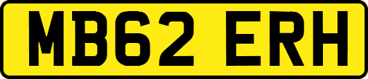 MB62ERH