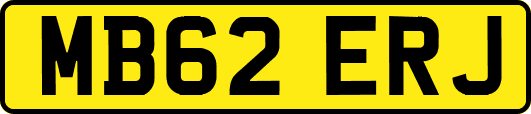 MB62ERJ
