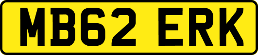 MB62ERK