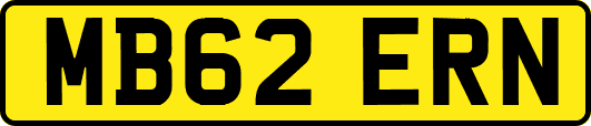 MB62ERN
