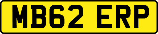 MB62ERP