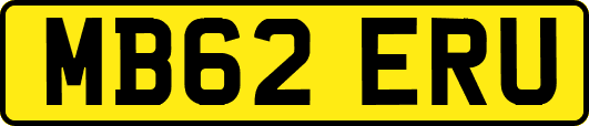 MB62ERU